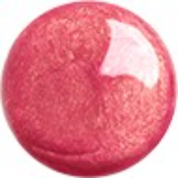 Sunstone LipSense - Picture 4 of 5